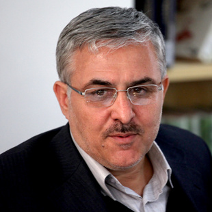 هشدارها را جدی بگیریم